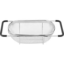 Cuisinart Over-the-Sink Colador