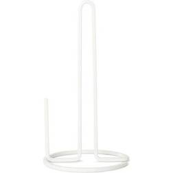 Umbra Squire Køkkenrulleholder 32.1cm