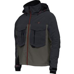 Scierra Yosemite Wading Jacket