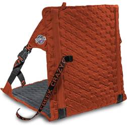 Crazy Creek Hex 2.0
