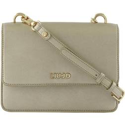 Liu Jo Shoulder Bag