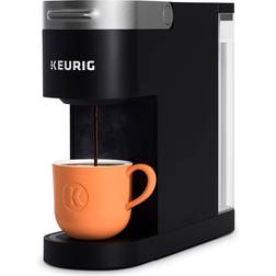 Keurig K-Slim Single Serve