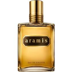 Aramis Classic EdT 2 fl oz