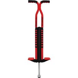 Flybar Master Pogo Stick