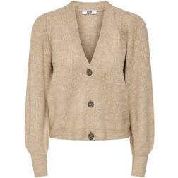 Only Drea Ribbed Knit Jacket