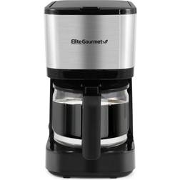 Elite Gourmet EHC9420