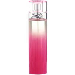 Paris Hilton Just Me EdP 100ml