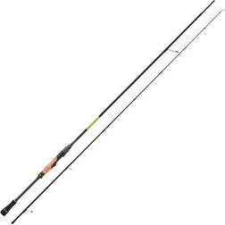 Gunki Stripes Drive 6'9" 0.5-7g