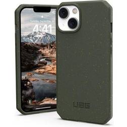 UAG Biodegradable Outback Series Case for iPhone 14