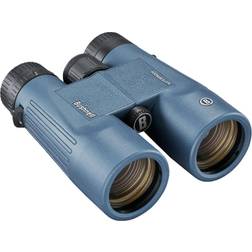Bushnell H2O 2 Binocolo 8x42 a Tetto