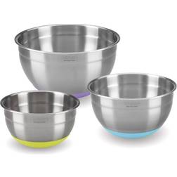 Cuisinart - Mixing Bowl