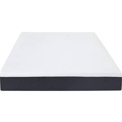 Olee Sleep VC10FM05Q-2 Polyether Mattress