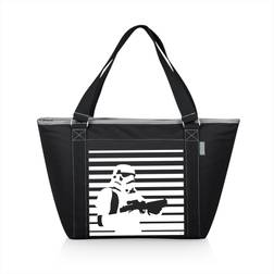 Oniva Star Wars Storm Trooper Topanga Bag