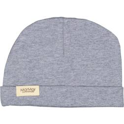 MarMar Copenhagen Aiko Hat