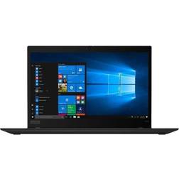 Lenovo ThinkPad T14s Gen 1 20UH0036MH