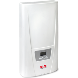 Metro Therm Metromini 18 Next 345141518