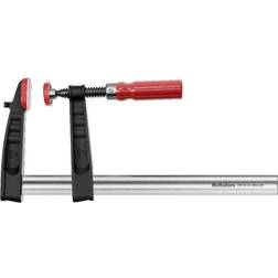 Hultafors CM 30-12 Skruvtving