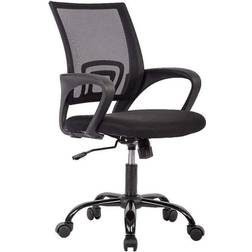 BestOffice Executive Office Chair 38"