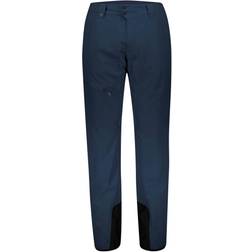 Scott Men's Ultimate Dryo 10 Pants - Dark Blue