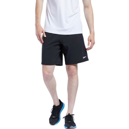 Reebok Workout Ready Shorts