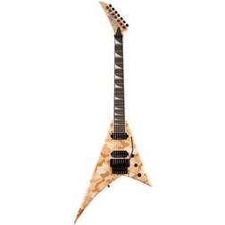 Jackson RR24-7