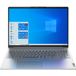 Lenovo IdeaPad 5 Pro 16ACH6 82L500HQPB