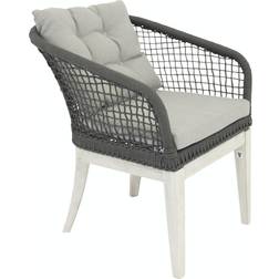 Venture Design Rives 4-pack Havestol