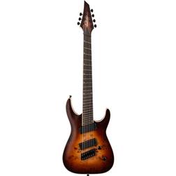 Jackson SLAT7P HT MS