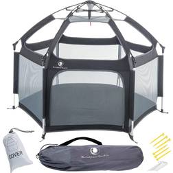 Pop 'N Go Premium Outdoor Baby Playpen