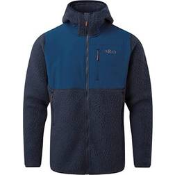 Rab Men's Outpost Hoodie