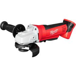 Milwaukee 2680-20