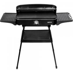 Gotie GGE-2200