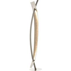 Lucande Marija Golvlampa 140cm