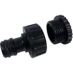 by Benson Connector Crane