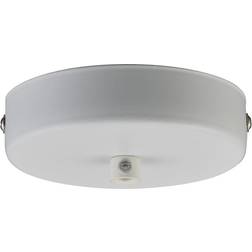 Halo Design Roset Lampedel