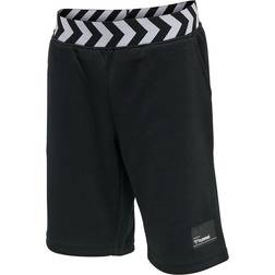 Hummel Tons Shorts