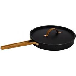 Vargen & Thor Arvet Hammered 28cm