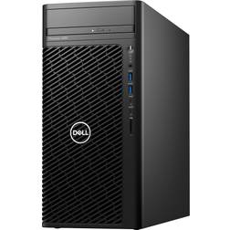 Dell Precision 3660 (K20HJ)