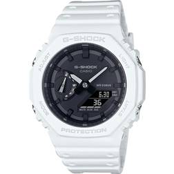 Casio G-Shock (GA2100-7A)