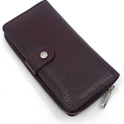 Adax Cormorano Wallet