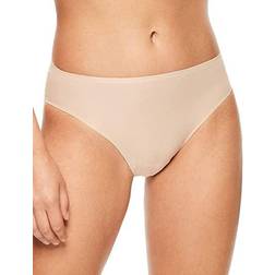 Chantelle SoftStretch Hi Cut Brief