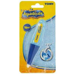 Tomy Aquadoodle Easy Grip Pen