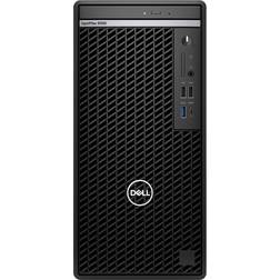 Dell OptiPlex 5000 (K9RXR)