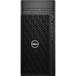 Dell Precision 3660 (031KV)