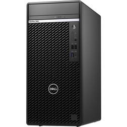 Dell OptiPlex 7000 (XFM3W)