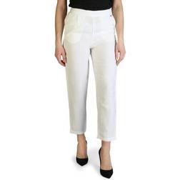 Armani Exchange Women's Trouser Various Colours