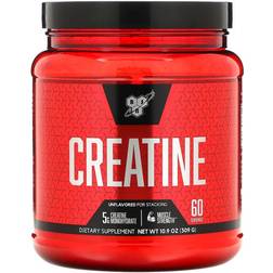 BSN Creatine 309g