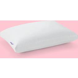 Purple Cloud Pillows Purple (36.8x15.24cm)