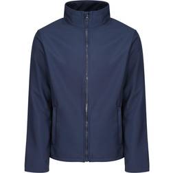 Regatta Men's Eco Ablaze Softshell Jacket