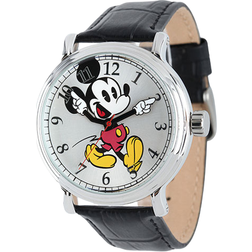 Disney Mickey Mouse (W001868)